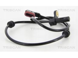 8180 23413 Czujnik Abs Db T. S Klasa W221 05- Le/Pr Triscan