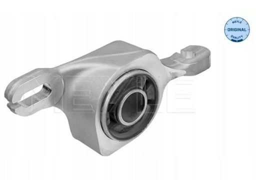 014 610 0032 Silentblock Wahacza Przód Przód P (30X70X55,5 Mm) Pasuje