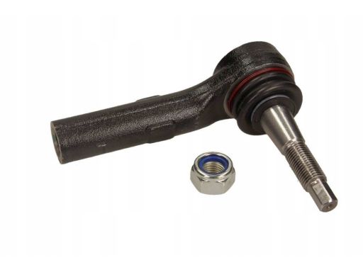 5039307 Końc. Dr. Kier. Jeep Grand Cherokee/Comm Nk