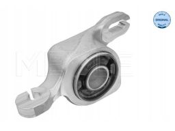 014 610 0031 Silentblock Wahacza Przód Przód L (30X70X55,5 Mm) Pasuje