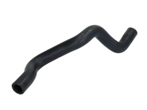 11964 Wąż, Wymiennik Ciepła (Ogrzewanie) Thermotec