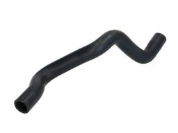 11964 Wąż, Wymiennik Ciepła (Ogrzewanie) Thermotec