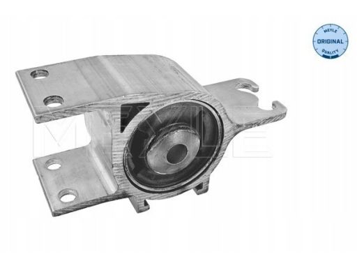 014 610 0022 Silentblock Wahacza Przód Z Przodu P (14X62 Mm) Pasuje Do