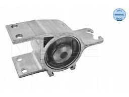 014 610 0022 Silentblock Wahacza Przód Z Przodu P (14X62 Mm) Pasuje Do