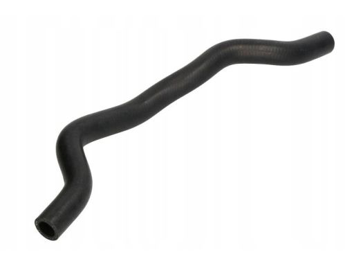 11539 Wąż, Wymiennik Ciepła (Ogrzewanie) Thermotec