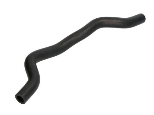 11539 Wąż, Wymiennik Ciepła (Ogrzewanie) Thermotec