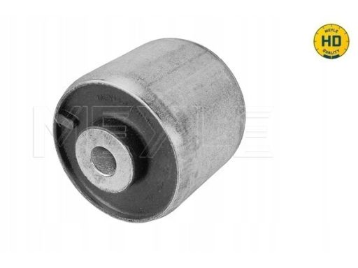 014 610 0017/Hd Silentblock Wahacza Przód Z Tyłu L/P (14X75X80 Mm) Pas