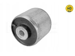 014 610 0017/Hd Silentblock Wahacza Przód Z Tyłu L/P (14X75X80 Mm) Pas