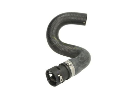 12347 Wąż, Wymiennik Ciepła (Ogrzewanie) Thermotec