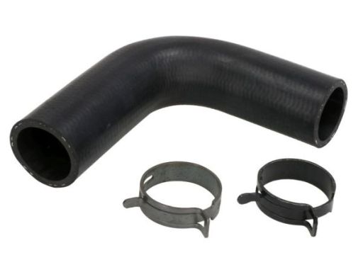 1017-Hy129 Wąż Chłodnicy Thermotec