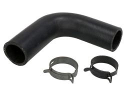 1017-Hy129 Wąż Chłodnicy Thermotec