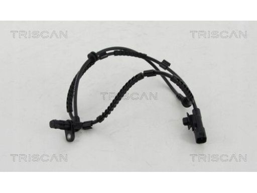 8180 21106 Czujnik Abs Chevrolet Spark 1,0 10- Triscan