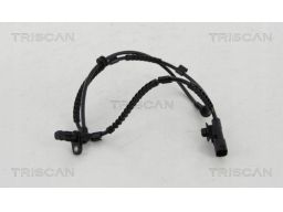 8180 21106 Czujnik Abs Chevrolet Spark 1,0 10- Triscan