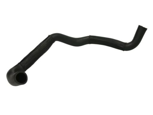 L351430200 Wąż Chłodnicy Thermotec