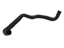 L351430200 Wąż Chłodnicy Thermotec