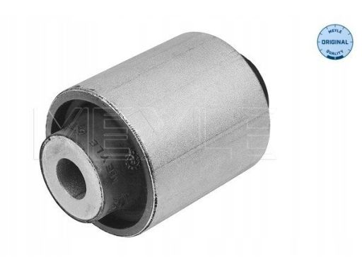 014 610 0013 Silentblock Wahacza Przód L/P (15X53X80 Mm) Pasuje Do: