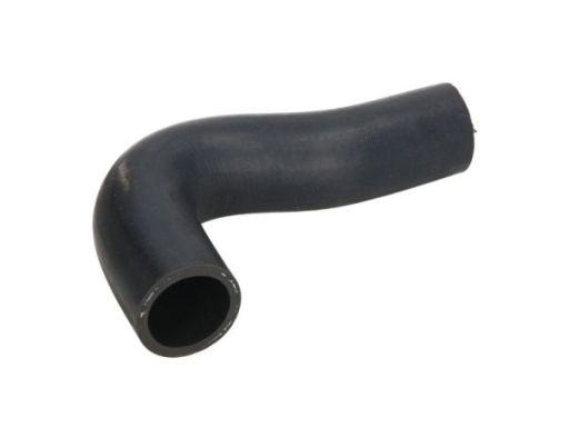 Wąż Chłodnicy Thermotec