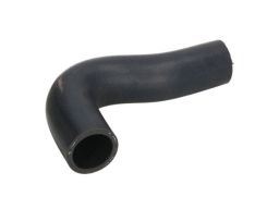 Wąż Chłodnicy Thermotec