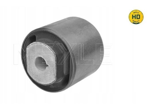 014 610 0012/Hd Silentblock Wahacza Przód Przód L/P (23X70X80 Mm) Pasu