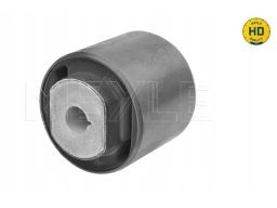 014 610 0012/Hd Silentblock Wahacza Przód Przód L/P (23X70X80 Mm) Pasu