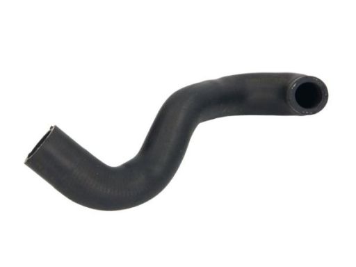 21319 Wąż, Wymiennik Ciepła (Ogrzewanie) Thermotec