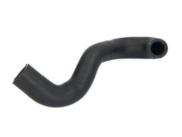 21319 Wąż, Wymiennik Ciepła (Ogrzewanie) Thermotec