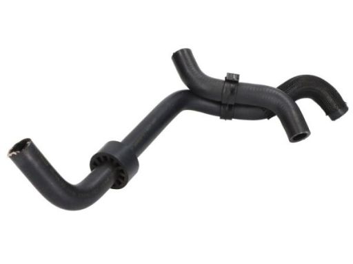 Przewód Ogrzewania Thermotec