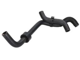 Przewód Ogrzewania Thermotec