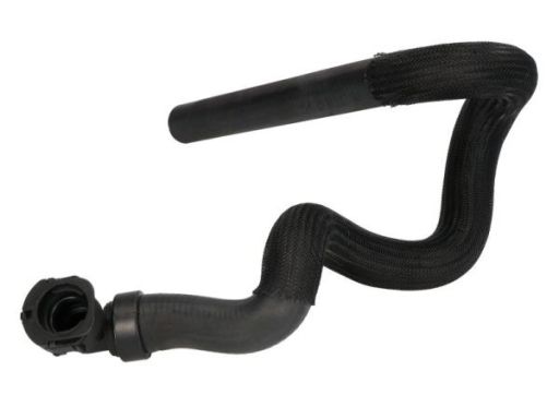 11055 Przewód Ogrzewania Thermotec