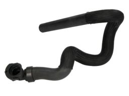 11055 Przewód Ogrzewania Thermotec