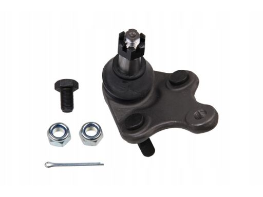 5044544 Sworzeń Wahacza Toyota P. Auris 07- Le/P Nk