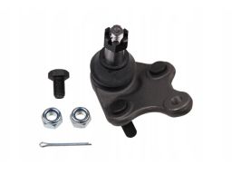 5044544 Sworzeń Wahacza Toyota P. Auris 07- Le/P Nk