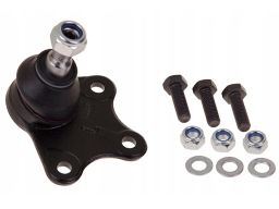 5044303 Sworzeń Wahacza Vw P. Polo/ Skoda Fabia Nk