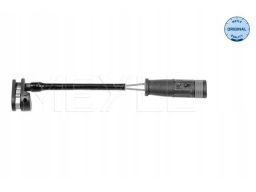 014 527 0003 Czujnik Zużycia Klocka Hamulcowego Przód Pasuje Do: Merce