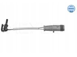 014 527 0006 Czujnik Zużycia Klocka Hamulcowego Przód Pasuje Do: Merce