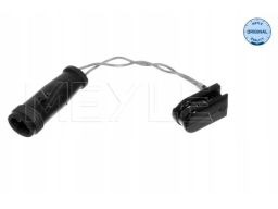 014 527 0000 Czujnik Zużycia Klocka Hamulcowego Przód/Tył Pasuje Do: