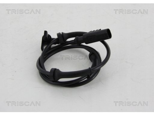 8180 15208 Czujnik Abs Fiat T. Stilo Triscan
