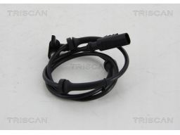 8180 15208 Czujnik Abs Fiat T. Stilo Triscan