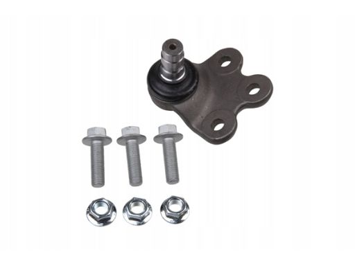 5043717 Sworzeń Wahacza Peugeot P. 508 10- Le/Pr Nk