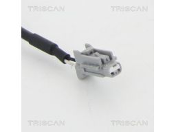 8180 14405 Czujnik Abs Nissan P. X-Trail 2.0 08- Triscan