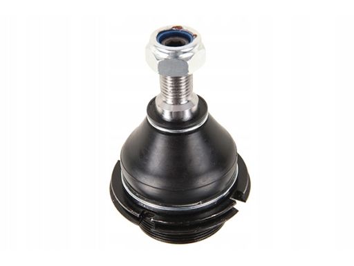 5043713 Sworzeń Wahacza Peugeot P. 407 04- Le/Pr Nk