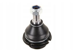 5043713 Sworzeń Wahacza Peugeot P. 407 04- Le/Pr Nk