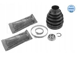 014 495 0004 Osłona Przegubu Przód/Zewnątrz (Fi: 32,7/81) (Dł.111) Pas