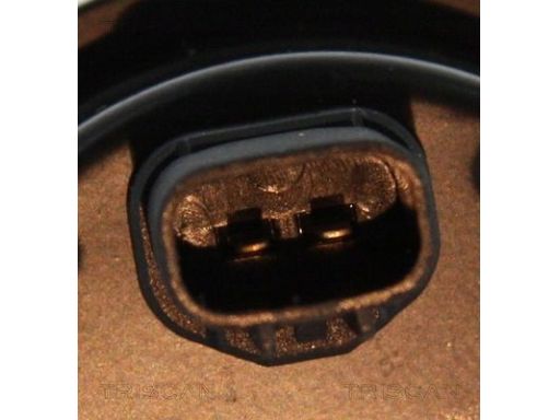 8180 13201 Czujnik Abs Toyota Avensis 2,2D4D 05- Triscan