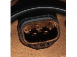 8180 13201 Czujnik Abs Toyota Avensis 2,2D4D 05- Triscan