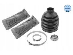 014 495 0000 Osłona Przegubu Przód/Zewnątrz (Fi: 30/88) (Dł.115) Pasuj