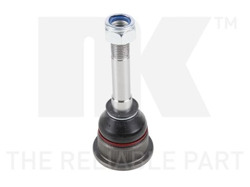 5043620 Sworzeń Wahacza Opel P. Record E Le/Pr Nk