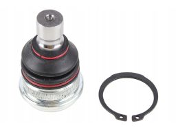 5043511 Sworzeń Wahacza Kia P. Picanto/Soul /Rio Nk