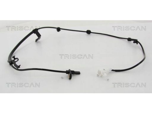 8180 13102 Czujnik Abs Toyota Yaris 1,0Vvti 05- Triscan
