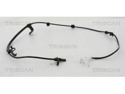 8180 13102 Czujnik Abs Toyota Yaris 1,0Vvti 05- Triscan